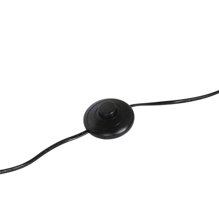 V6H456517EF99314F150D08FAF9589177B3R4190443P4