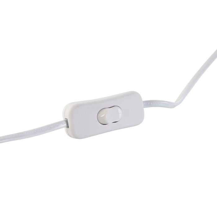 V7H0F6FC4D437FDD6E8C028A8F783FD81D0R6380903P4