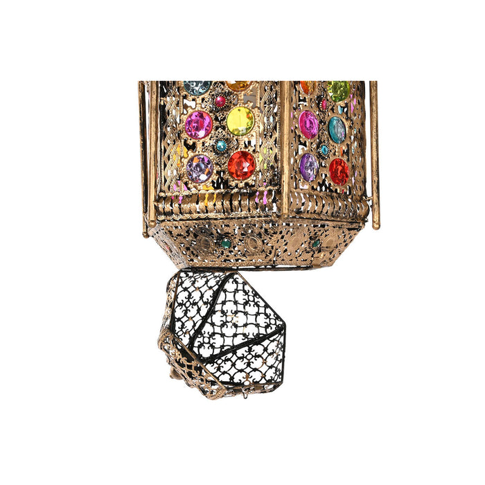 V5HF1CC4846736BDBE914B78BEA28D0D577R4111777P2