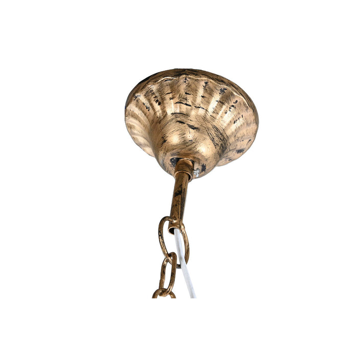 V5HC840AD39DF26C3941E3AC17F7C44B664R4111781P4