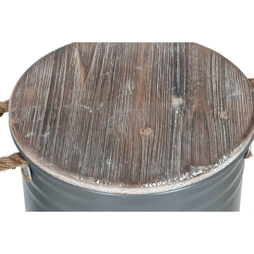 V7H2E6ED9AB4D994D0E5B94E5A2AED0306ER7157265P2