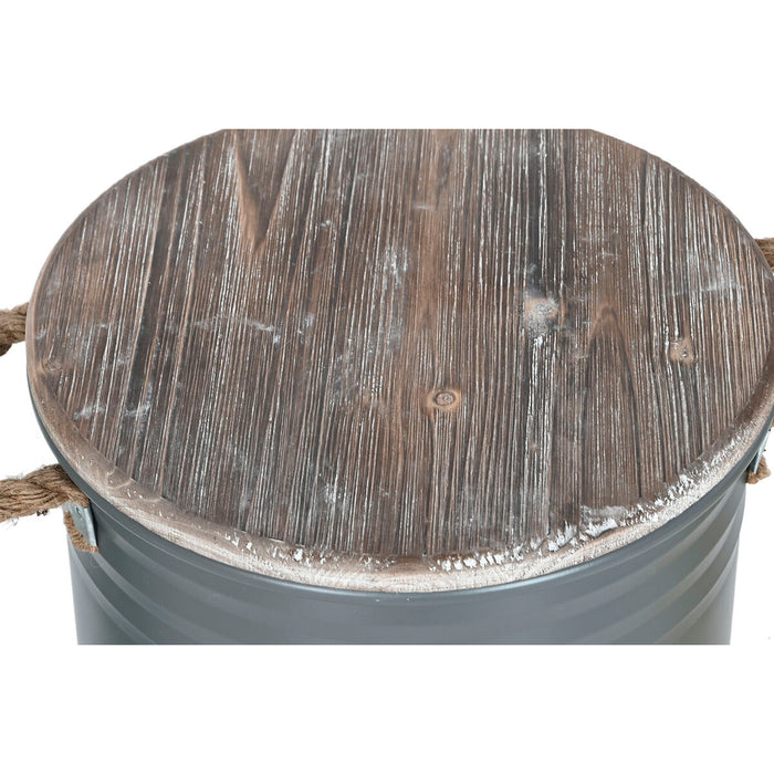 V7H2E6ED9AB4D994D0E5B94E5A2AED0306ER7157265P2