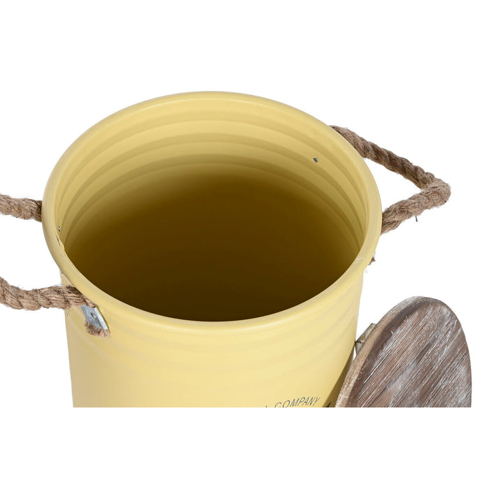 V7HB28C76B925A70C5FF60D2EF3388289F9R7157268P3