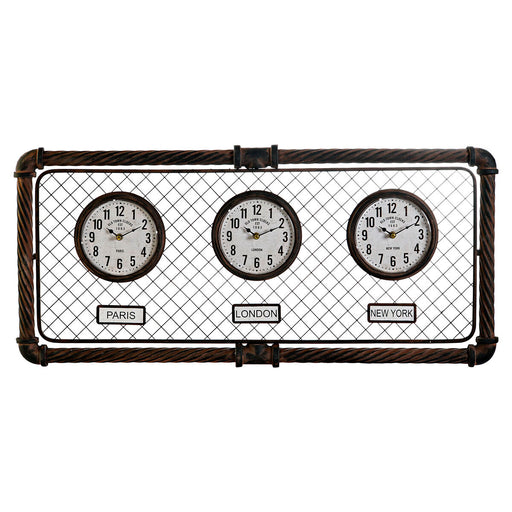 V5H65521335B997BAC3B76E24B863AC13C3R3093440P1