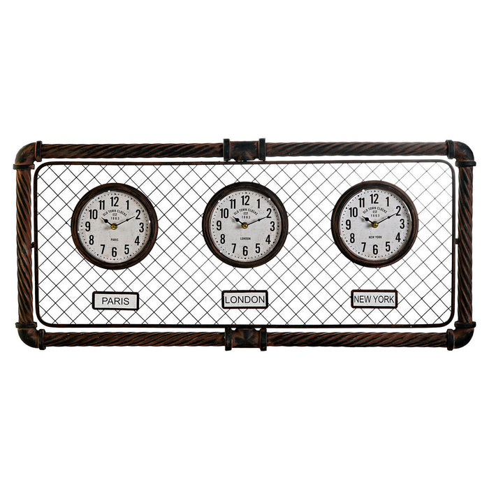 V5H65521335B997BAC3B76E24B863AC13C3R3093440P1