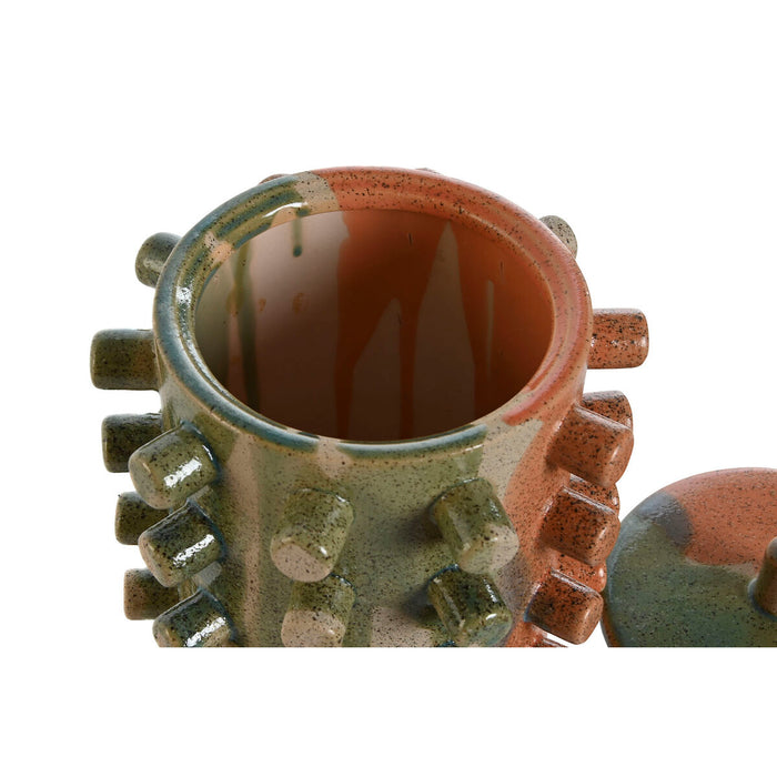 V5H1D66833BB91FDEA9B8CBB365F029876FR4130291P3