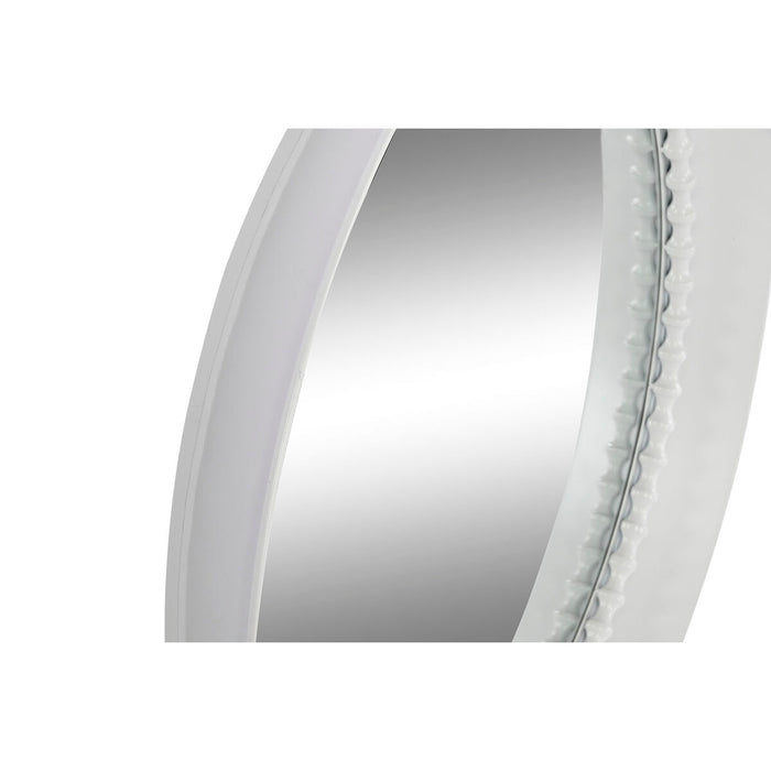 V6HE273B3448E6EF73B33E424E81F068278R3201477P2