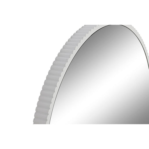 V8HE564D14880B1A84A68324D6526EA913AR6382448P2