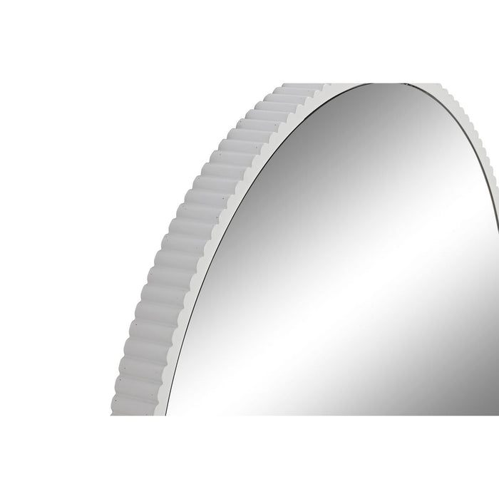 V8HE564D14880B1A84A68324D6526EA913AR6382448P2