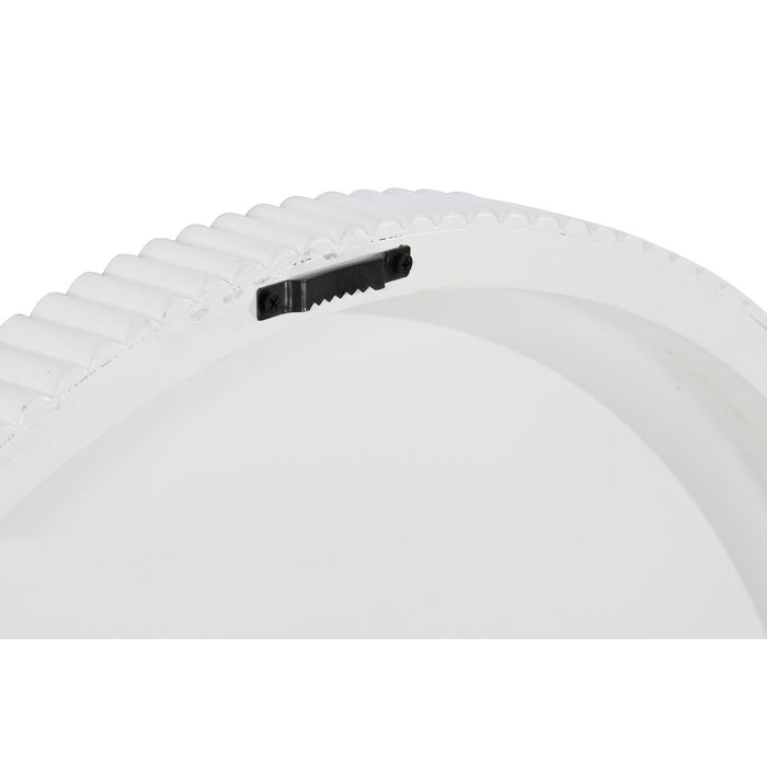 V8HEC42C83E5B32D9F5BFC5095D9555C805R6382454P4