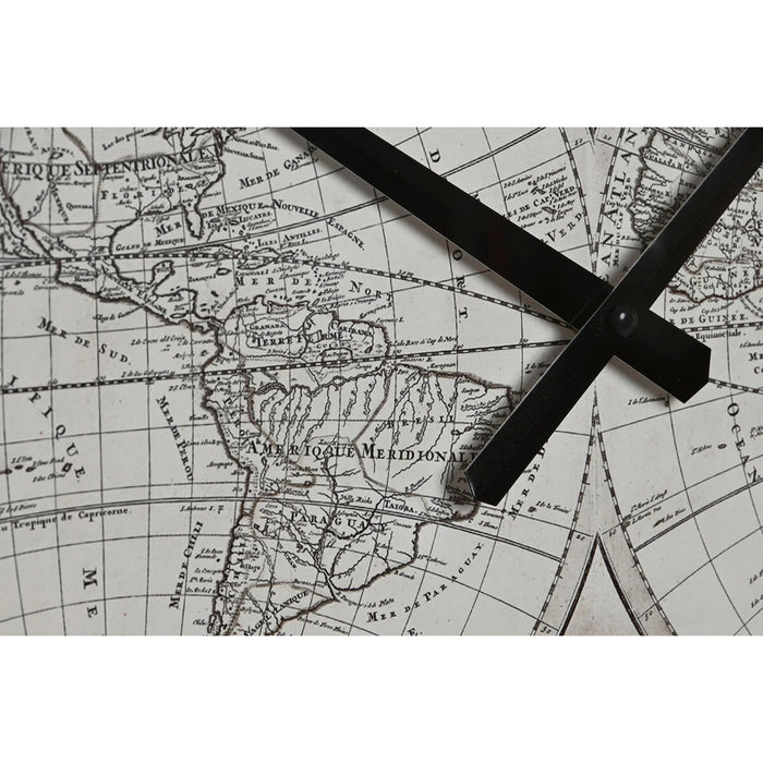 V9H8F62B193477D43490BFB8F5FDE37CFB7R6381326P3