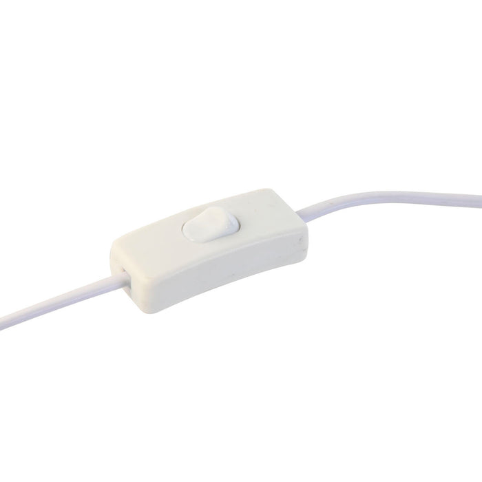 V7H1481F820B7C42E767D593B398BBE594ER6379452P4