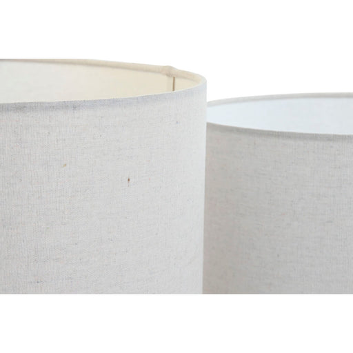 V3H52BA973065BBDA332DCC2B0098D5C856R5579237P2