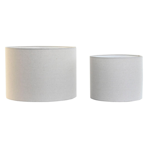 V3H7181F10139E88AE67B82994EBE218AA1R5579235P1