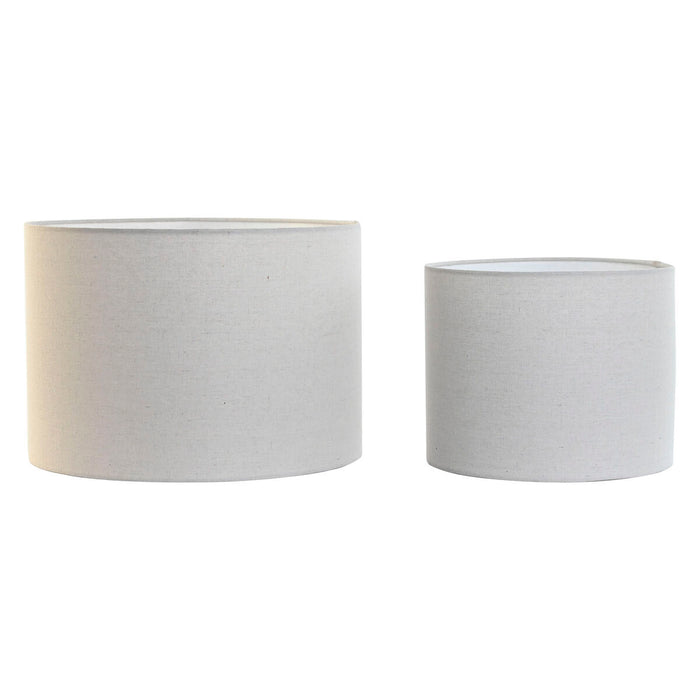 V3H7181F10139E88AE67B82994EBE218AA1R5579235P1