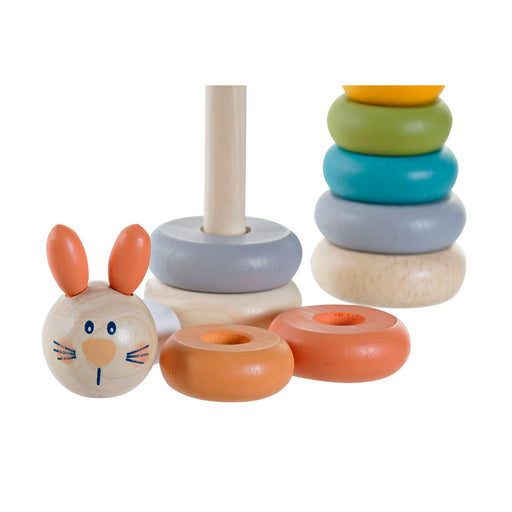 V5H5159D3AE42193CB185B77D9073C3B012R4207465P2