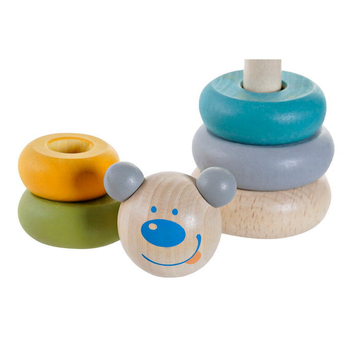 V5HA00CDE6EC6761843A5354076700C51E6R4207466P3