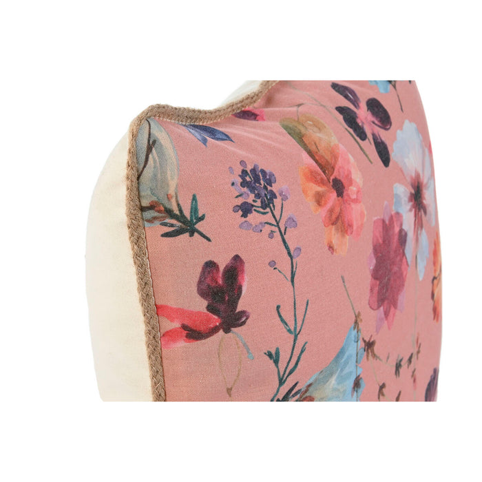 V7HB56F4E6653E00B0E9E079FDD67D4EE8BR6382902P3