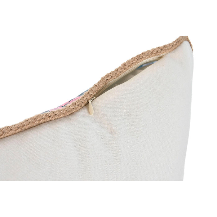 V7H5014ECC4AF78A211682A18CD5D3BC0EFR6382908P6