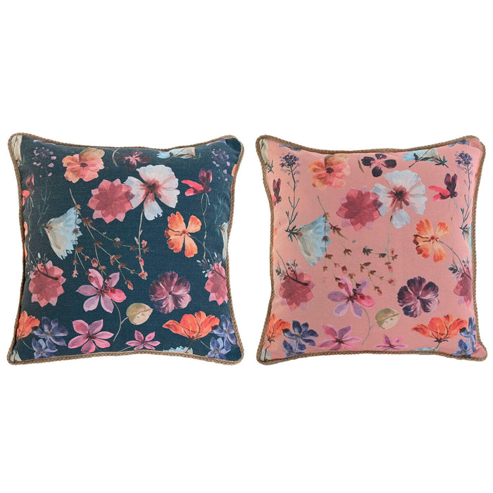 V7HD18385B1D674E9597FC60B2626B1353DR6382900P1