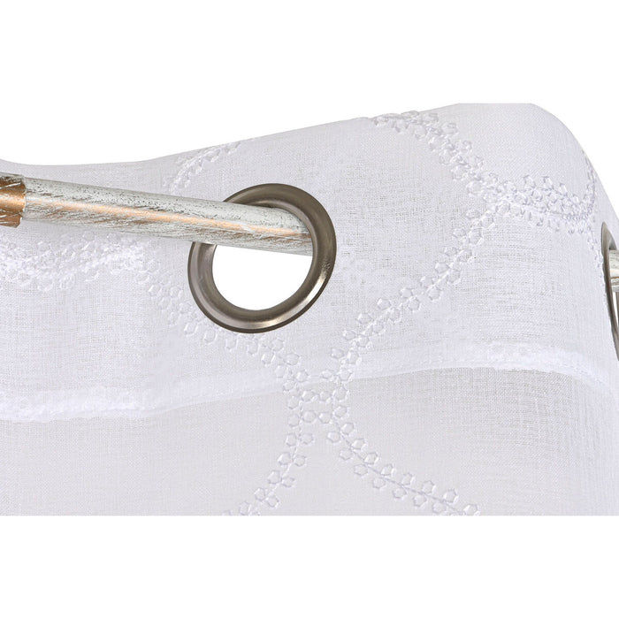 V7H454617C0C462CC24C681927F67C42A4AR6381833P2