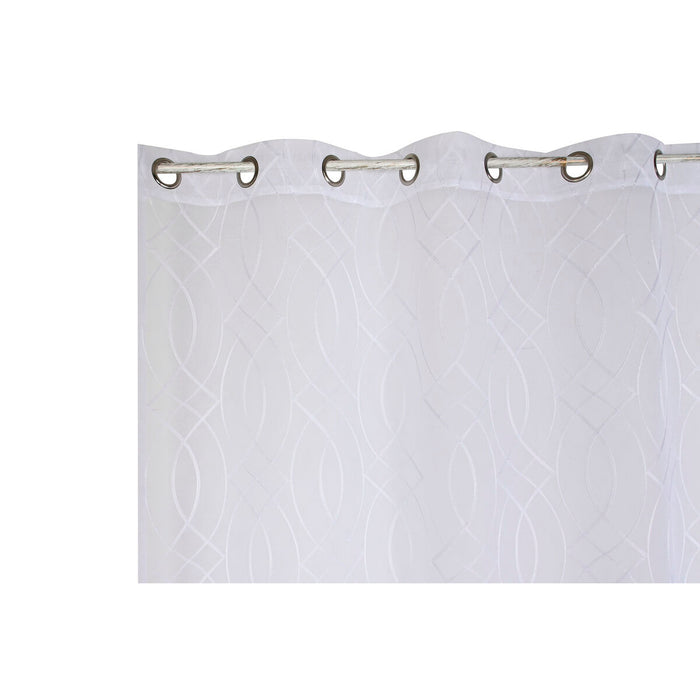 V7H6B05FE02CC1E8866ABA59F61A17FE22ER6379572P3