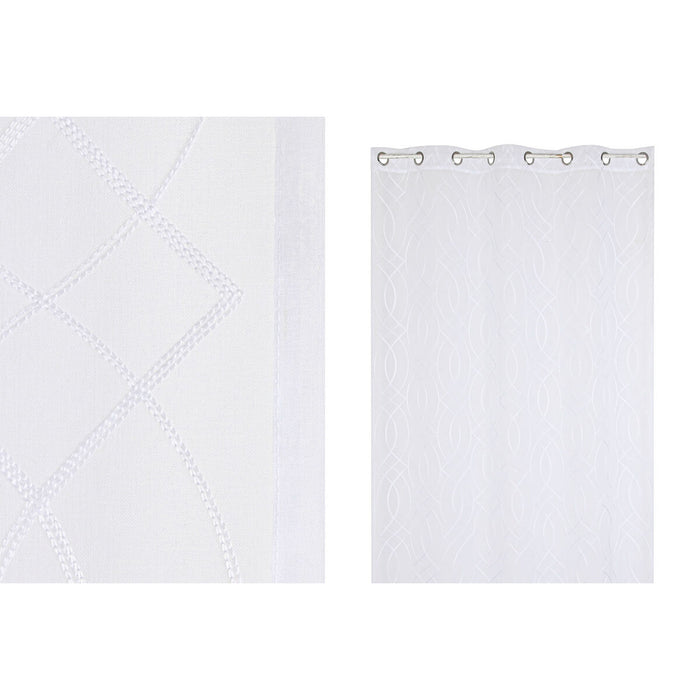 V7H4D8EB00045AE6D1F1B7F564348AA0A3AR6379577P5