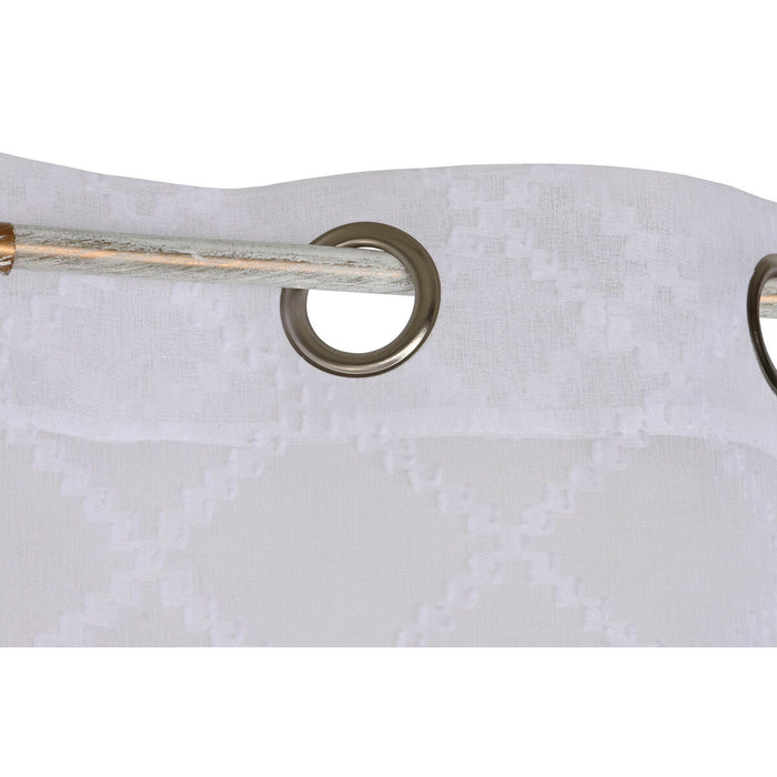 V7H86248912228672CF0A6175DB36B2F78BR6383288P2