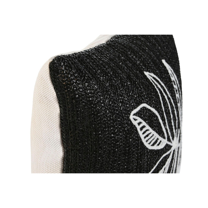 V7H90BB35B5F53CA24173871F0555DB5CD5R6382865P2