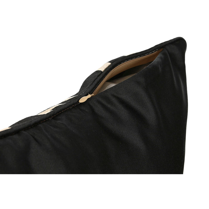 V7H681F7853E7D06BF7A9CB8EAFFD8ECC66R6382899P4