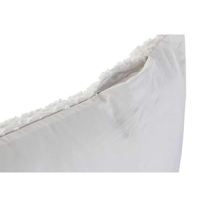 V5H60D70A02FF86BA37CB100C534C828FD8R4114543P5