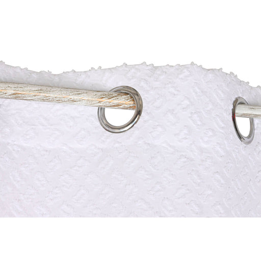 V6HAC9133E92CBFCFE6E5984704BAA1635AR6311875P2