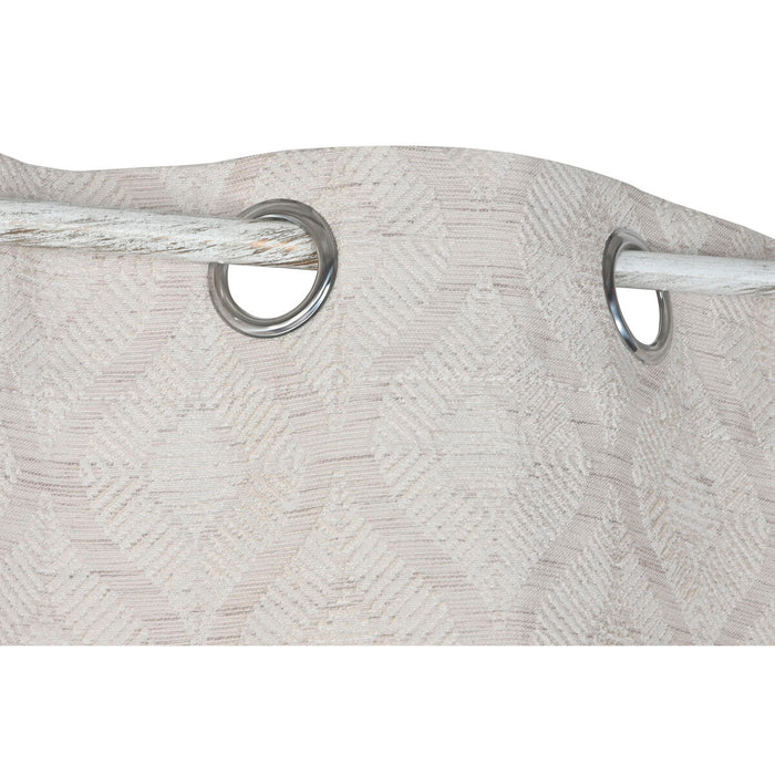 V6H2AB4A0EC2BBD9FF7E352EDBAFDA8FA32R3978142P2