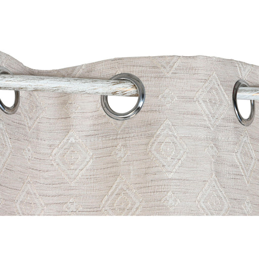 V6HA041E6DF541149836B1FC8513D1CB514R3978216P2