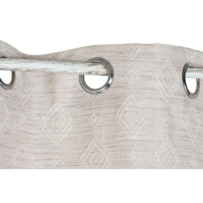 V6HA041E6DF541149836B1FC8513D1CB514R3978216P2