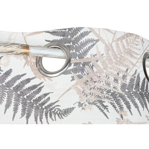 V5H6D86E7BA459149D6FCC58D91CE872CEFR4121993P2