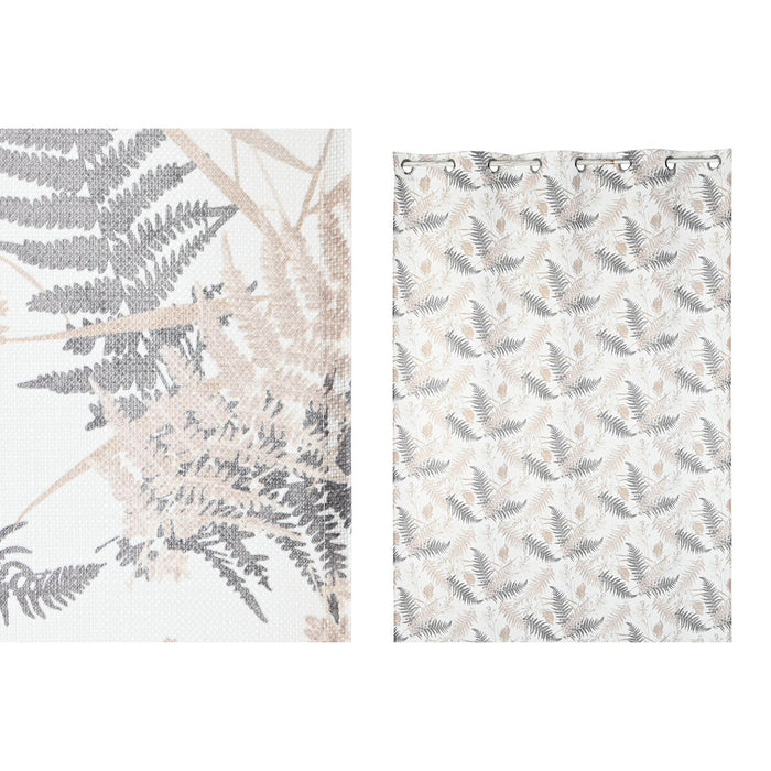 V5H1270FCD8CDB2F679EC25E50AAAB76754R4121991P1