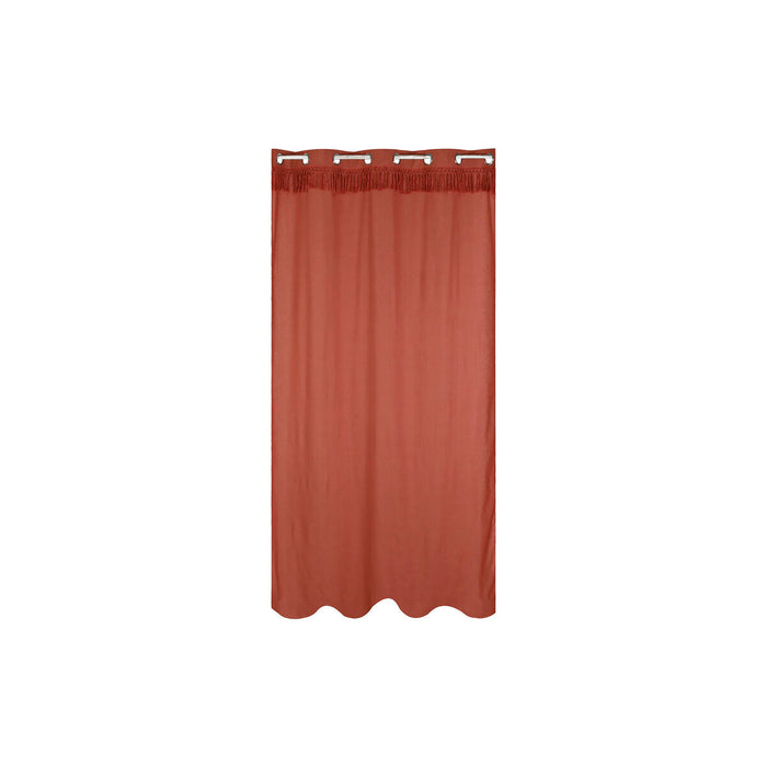 V5H19869EB0D48AB3D76E588DCA041EB4DAR4121979P5