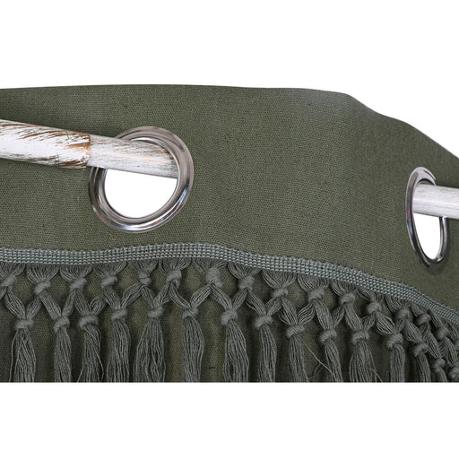 V5H7521940739FF4651B15DD311FEFB2F04R4121982P2