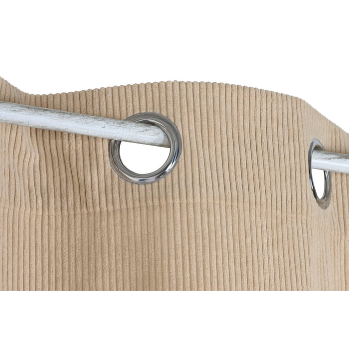 V5HB4516C6DB1B90B5D698DC5A26B99F7D8R4122022P2