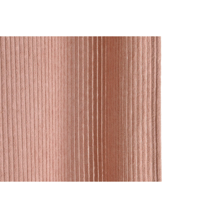 V6HFD4BF88A731A09BFC255120B555E6E73R3978211P5