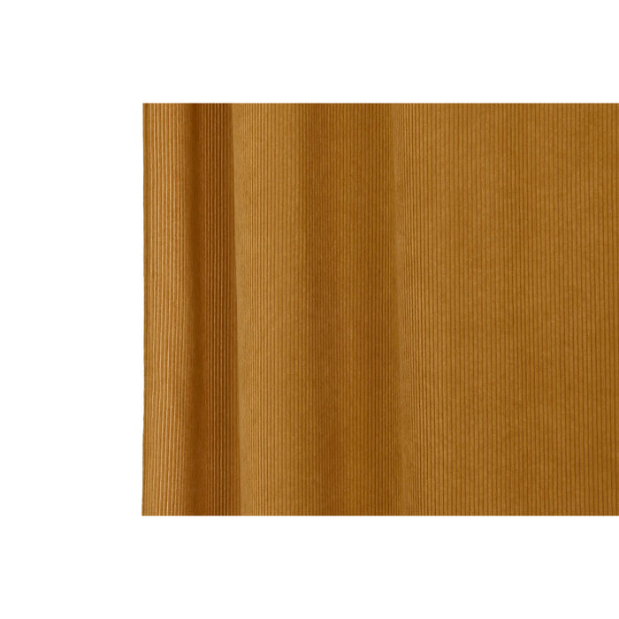 V6HCC89CBB78AE0D5D5CD268C5EC6B265A9R3978180P4