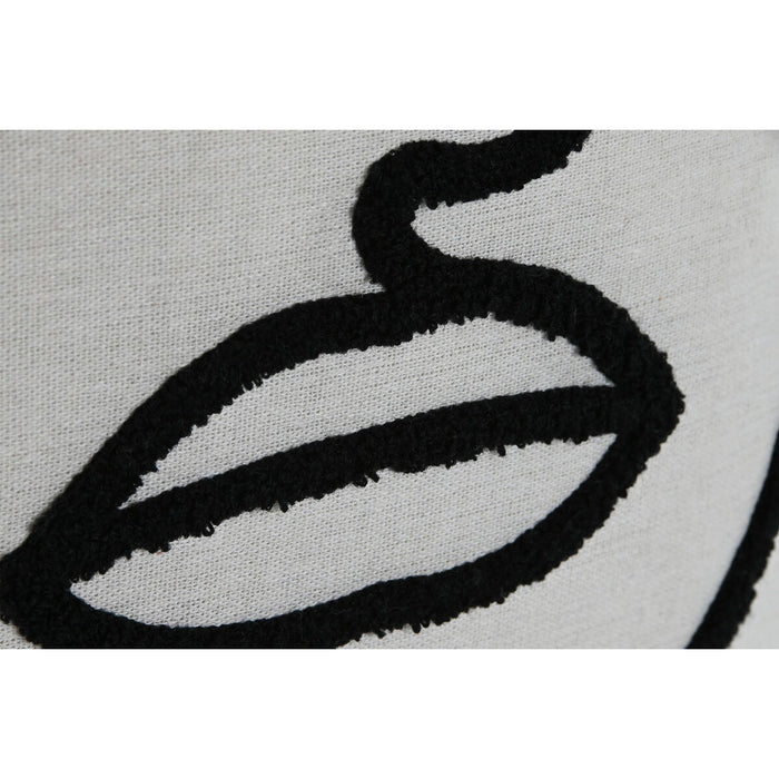 V7H8880FB7DE2F2A91943B5D38A5751C306R6381144P3