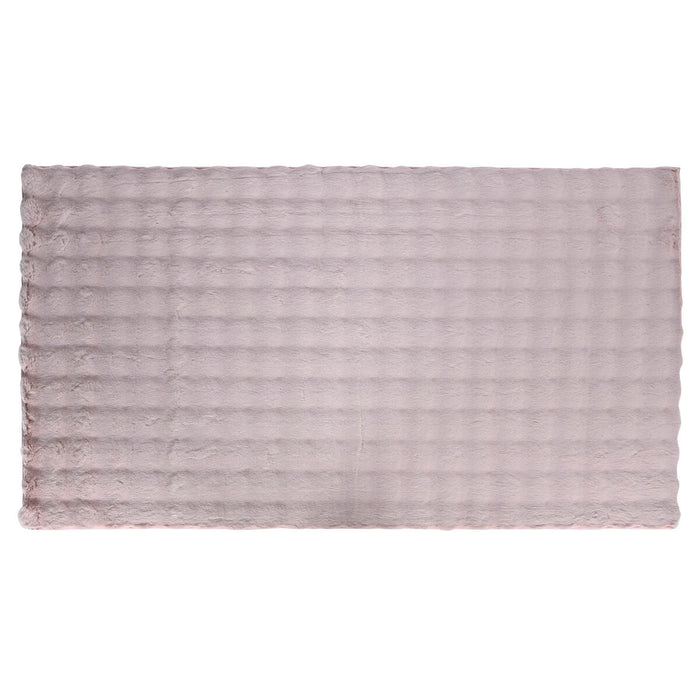 V6HBE63C9CD7017E45FAE3563CFCC5351A3R3925807P1