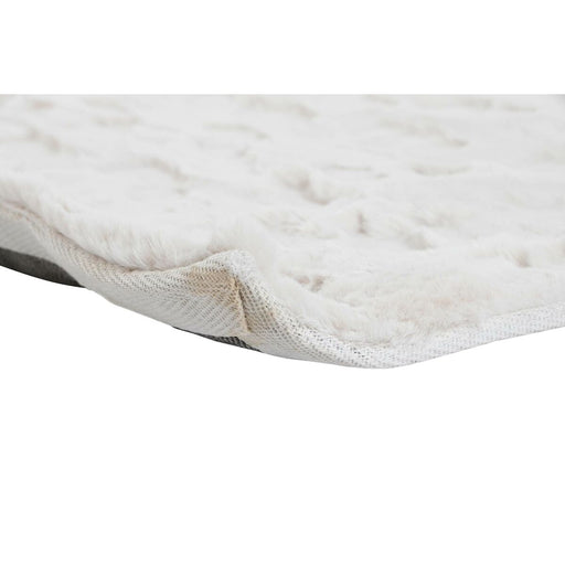 V5H8AF83D1E2943ACF5F8FED146F293F029R3239616P2