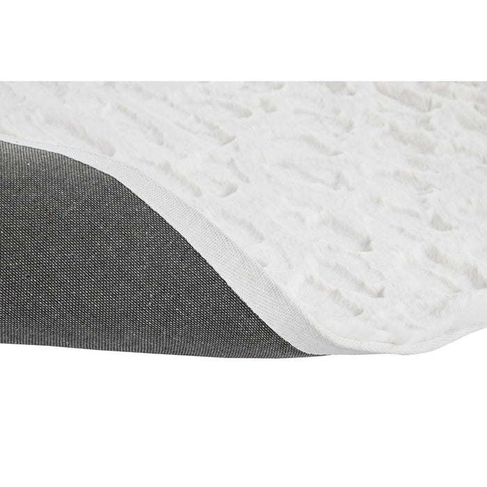 V5H8F888D575285658AEA3C1DA21C791C95R3239618P3