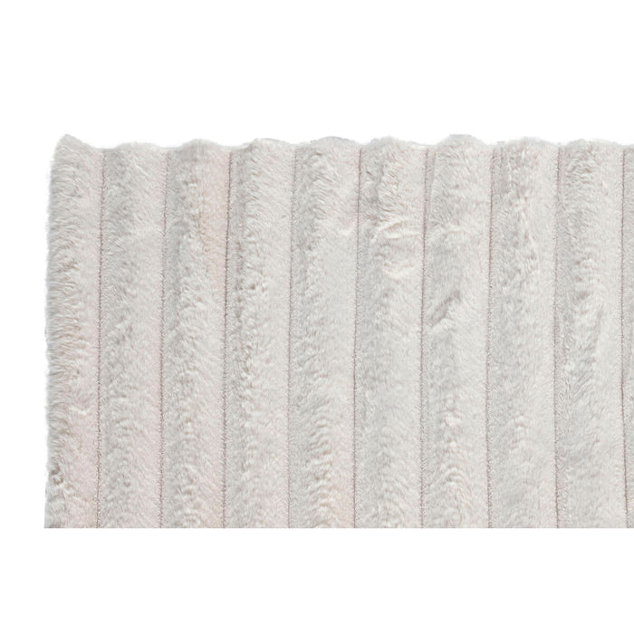 V6H75405DCFC3264C37A55ADCF4F5F2104BR3751266P5