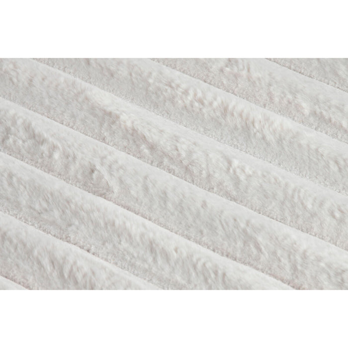 V6H0CAB6B21E7EEA95AA1E6E84C361B6C8CR3751267P4