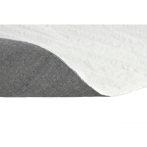 V6H40723E0D882F717329612A51EC9AE346R3751269P2