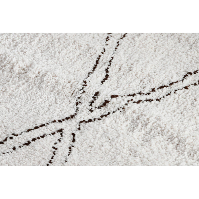 V6H4EB2156B21DBFEE5E187C124E83C320DR3925843P4